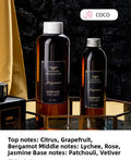 Large Capacity Aromatherapy Refill Liquid