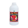 Big Booi Sex Booster For Men 1000ml